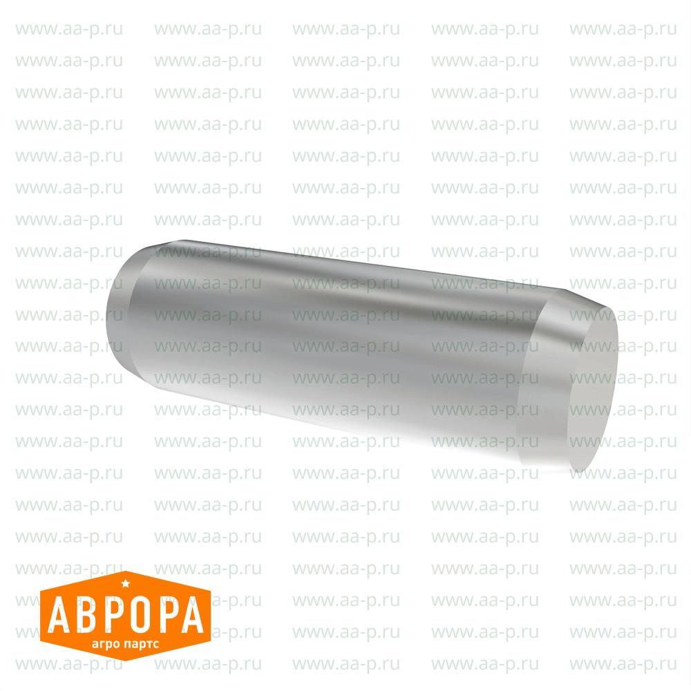 Isolator